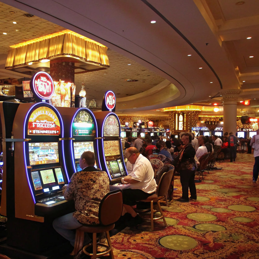 9kbet-Game-Slots